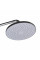 Душова система Globus Lux Dolly GLD-0005