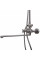 Душова система Globus Lux DUKAT SD4-SH-208