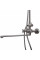 Душова система Globus Lux DUKAT SD4-SH-208