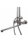 Душова система Globus Lux DUKAT SD4-SH-208