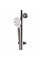 Душова система Globus Lux DUKAT SD4-SH-208