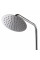 Душова система Globus Lux DUKAT SD4-SH-208