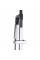 Душевая система TOPAZ LEXI TL 21122-H57-00