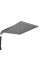 Душевая система TOPAZ LEXI TL 21122-H57-00