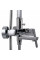 Душевая система TOPAZ LEXI TL 21122-H57-00