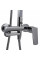 Душевая система TOPAZ LEXI TL 21122-H57-00