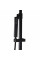 Душевая система TOPAZ LEXI TL 21105-H57-BL