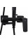 Душевая система TOPAZ LEXI TL 21122-H57-BL