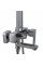 Душова система Globus Lux ALFA GLAL-1007