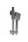 Душова система Globus Lux ALFA GLAL-1007