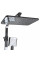 Душова система Globus Lux ALFA GLAL-1007