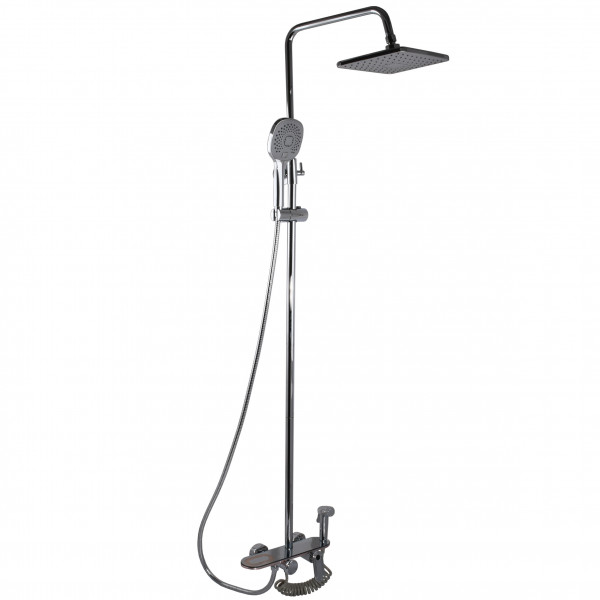 Душова система Globus Lux BETTA  GLBE-2002
