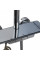 Душова система Globus Lux GAMMA  GLGM-3002