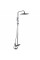 Душова система Globus Lux GAMMA  GLGM-3002