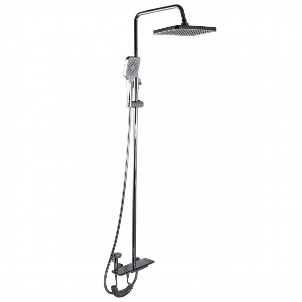 Душова система Globus Lux GAMMA  GLGM-3002