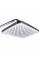 Душова система Globus Lux GAMMA  GLGM-3002