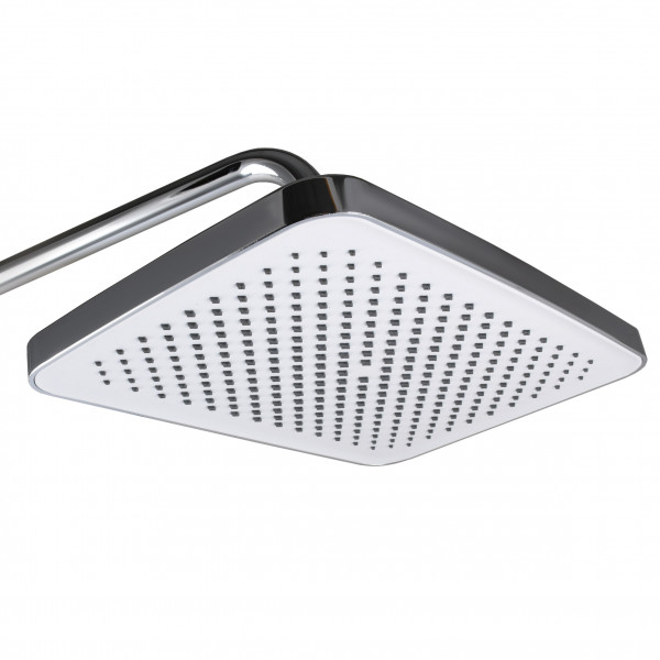 Душова система Globus Lux GAMMA  GLGM-3002