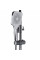 Душова система Globus Lux GAMMA  GLGM-3002