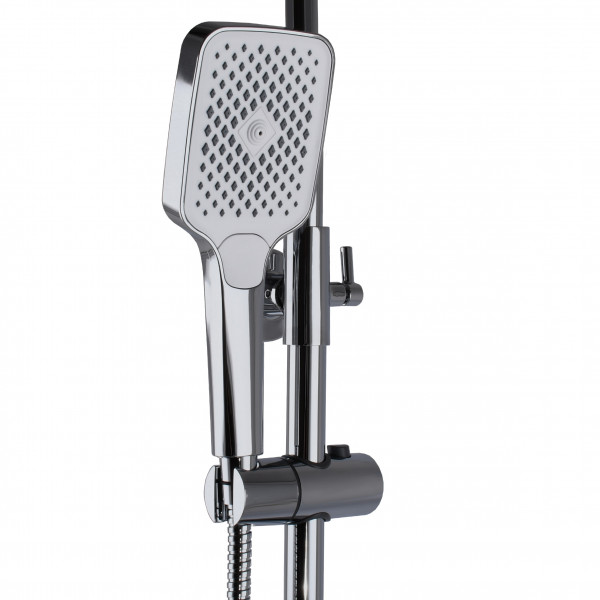 Душова система Globus Lux GAMMA  GLGM-3002