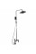 Душова система Globus Lux TURIN  GLTU-0550