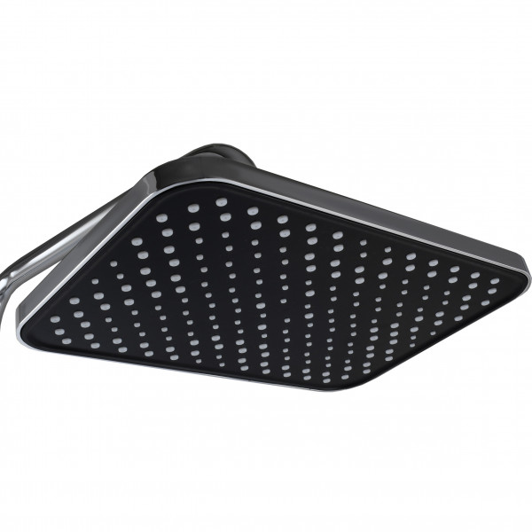 Душова система Globus Lux TURIN  GLTU-0550