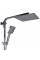Душова система Globus Lux PIANO GLPN-0077