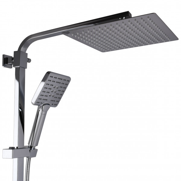 Душова система Globus Lux PIANO GLPN-0077