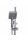 Душова система Globus Lux PIANO GLPN-0099