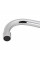 Излив для смесителя Lidz Niagara 271 17 см LDNIA271CRM25832 Chrome