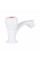 Кран на одну воду для раковини Brinex BW 0221