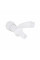 Кран на одну воду для раковини Brinex BW 0221