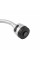 Излив для смесителя Lidz Niagara 260 16 см LDNIA260CRM35104 Chrome