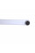 Вилив Qtap (350х32х27) для змішувача Grand WCR 005 QTGRA3503227WCR49203