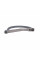 Вилив у зборі Lidz (340х270х32) для змішувача для кухні Aria 020F3 Grey LDARI3402703249338
