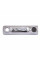 Вилив Qtap (160х44х21,5) для душової системи Vlasta New Chrome QTVLA16044215CRM49668