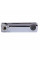Вилив Qtap (35x42x162) для душової системи Tern 1112 QTTER354216249901