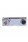 Вилив змішувача Qtap (36,1x38x111,6) для душової системи Gemini Chrome QTGEM36138111650190