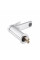 Змішувач для раковини низький Qtap Arvin  QTARV270CRM48638 Chrome