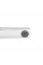 Змішувач для раковини високий Qtap Arvin  QTARV269CRM48639 Chrome