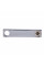 Вилив Qtap (30,3x149,5x15) для душової системи Crow QTCRO30314951550458