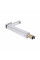 Змішувач для раковини  Lidz Dozorca 001FH високий (k35) Chrome LDDOZ001FHCRM48990