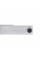 Змішувач для раковини  Lidz Dozorca 001FH високий (k35) Chrome LDDOZ001FHCRM48990