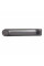 Вилив Qtap (41,8x36,6x226) для душової системи Presto Graphite QTPRE418366226GRP50529