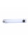 Вилив Qtap (42x36,7x227) для душової системи Presto Chrome/White QTPRE42367227CRW50527