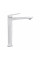 Змішувач для раковини високий Qtap Crow  QTCRO269CRM48645 Chrome