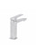 Змішувач для раковини низький Qtap Crow  QTCRO270CRM48644 Chrome