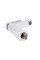 Змішувач для раковини низький Qtap Crow  QTCRO270CRM48644 Chrome