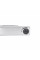 Змішувач для раковини низький Qtap Crow  QTCRO270CRM48644 Chrome