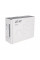 Змішувач для раковини низький Qtap Crow  QTCRO270CRM48644 Chrome