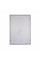 Зеркало Lidz Orion (OR2) 600х800 с LED-подсветкой Touch, с антизапотеванием, с диммером, рег. яркости LDOR60080049292